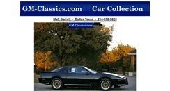 Desktop Screenshot of mcsmk8.com